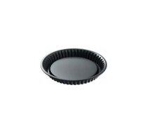 Kaiser KAISER La Forme Plus cake base 28 cm | 2300637105 | 4006932637105 | 483352