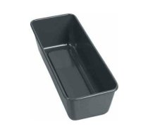 KAISER La Forme Plus loaf pan 35 cm for 1500 g | 2300637211 | 4006932637211 | 483373