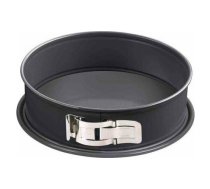 Kaiser Kaiser La Forme Plusownica rozpinana 28 cm | 2300638027 | 4006932638027 | 483268