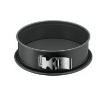 Kaiser La Forme Plusownica 24 cm | 2300638065 | 4006932638065