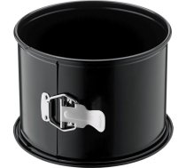Kaiser Tortownica 20 x 20 cm | 2300669694 | 4006932669694 | 483667