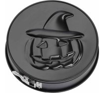 Kaiser Tortownica Halloween | 23.0067.9013 | 4006932679013