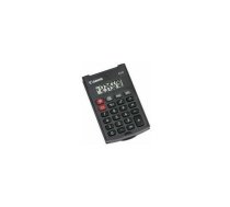 Canon AS-8 | 4598B001 | 4960999673615 | 432089