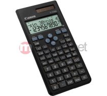 Canon F-766 S (5730B001AA) | 5730B001 | 4960999799483 | 191004