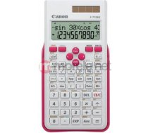 Canon F-766 S (5730B002AA) | 5730B002 | 4960999799810