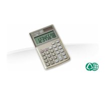 Canon LS 8 TCG HWB (4422B002AA) | 4422B002AA | 4960999789361