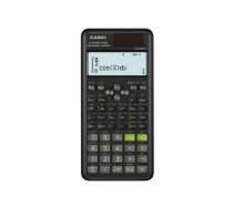 Casio 3722 FX-991ESPLUS-2 | ZIB013 | 4549526609039
