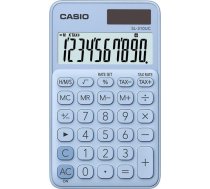 Casio 3722 SL-310UC-LB BOX | SL-310UC-LB BOX