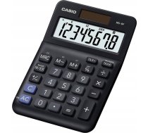 Casio Casio MS-8F BOX | MS-8F | 4549526615382 | 764024