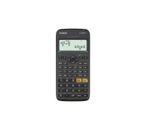 Casio FX 350 CE X | FX 350 CE X | 8590274565227