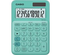Casio (MS-20UC-GN-S) | MS-20UC-GN | 4549526612763 | 350044