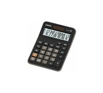 Casio MX 12 B | MX 12 B | 4971850032212