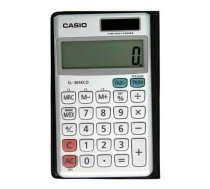 Casio (SL-305ECO) | 4971850185710 | 4971850185710