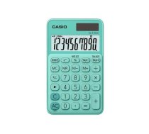 Casio (SL-310UC-GN-S) | 4858-uniw | 4549526612855