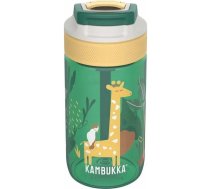 Kambukka Lagoon Safari Jungle 400 ml | 11-04051 | 5407005143568
