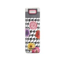 Kambukka Etna 500ml Floral Patchwork thermal mug | 11-01036  | 5407005143094 | AGDKABTKT0028