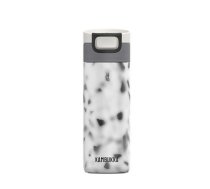 Kambukka Etna 500ml Foggy Terrazzo thermal mug | 11-01032  | 5407005142844 | AGDKABTKT0016