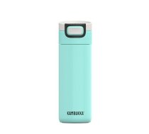 Kambukka Etna 500ml Gletcher thermal mug | 11-01029  | 5407005142714 | AGDKABTKT0024