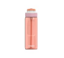 Kambukka Kambukka Lagoon 750ml Mango Tango | 11-04043 | 5407005143483
