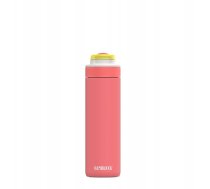 Kambukka Lagoon Insulated Thermal Bottle 600 ml | 11-04064 | 5407005144510 | AGDKABTKT0068