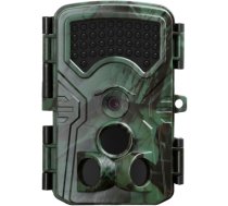 Kamera Braun Braun Scouting Cam Black1300 Wifi | 57657 | 4000567576570 | 731138
