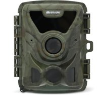 Kamera Braun Phototechnik Braun Scouting Cam Black200A mini | 57651 | 4000567576518 | 809615