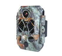 Kamera Braun Phototechnik Braun Scouting Cam Black500 4K | 57649 | 4000567576495 | 106285