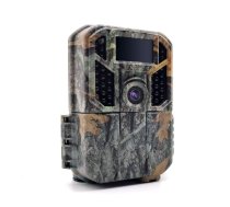 Kamera Braun Phototechnik Braun Scouting Cam Black800 5K | 57648 | 4000567576488 | 106292