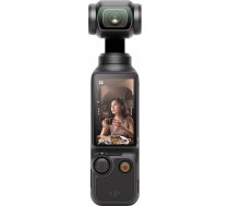 Kamera DJI Kamera Osmo Pocket 3 | nocode-13128209