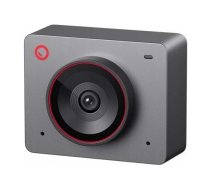 Kamera Obsbot Meet 2 Space Grey Webcam 4K | OBSOWB-2311-CE | 6971889230489