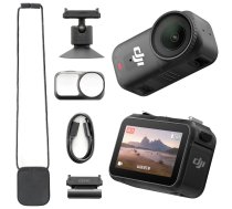 Kamera DJI Osmo Nano Standard Combo | CP.OS.00000460.01 | 6937224115453 | 311699