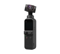 Kamera DJI Osmo Pocket 2  | 69415659064100  | 6941565906410