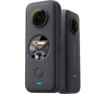 Kamera Insta360 One X2  | CINOSXX/A  | 6970357851805