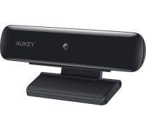 Kamera internetowa Aukey PC-W1 | PC-W1 | 0631390543299