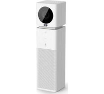 Kamera internetowa Boom Collaboration Boom Collaboration | Videobar | UNO White | BM03-0017  | 860005954544