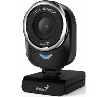 Kamera internetowa Genius QCam 6000 | 32200002400 | 4710268258414