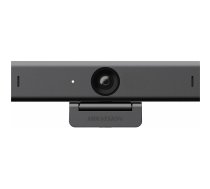Kamera internetowa Hikvision Hikvision | Web Camera | DS-UC2 | KIPDSUC2 | 6931847128036