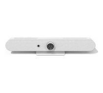Kamera internetowa Logitech Rally Bar Mini | 960-001351 | 5099206093126