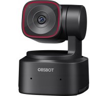 Kamera internetowa Obsbot Tiny 2 Lite (OBSOWB-2210-CE) | OWB-2210-CE | 6971889230441