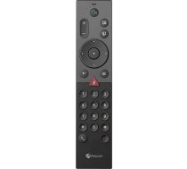 Kamera internetowa Poly Studio BT remote control, for | Studio BT remote control, for | 5902002306102