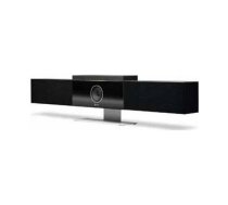 Kamera internetowa Poly Video Bar-EURO Studio R30 USB | 842D2AA | 0197497463187
