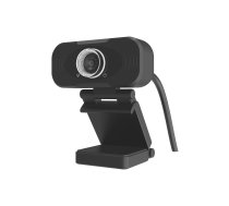 Kamera internetowa Xiaomi IMILAB Webcam | XIA039  | 5901890064354