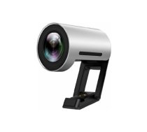 Kamera internetowa Yealink UVC30 Desktop | 1306003 | 6938818304468