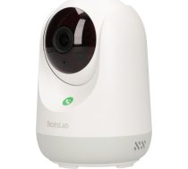 Kamera IP 360 360 BOTSLAB INDOOR CAM PAN & TILT P4 PRO, 3MP, 2K | 360 BOTSLAB P4 PRO CAMERA  | 6970312877628