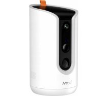 Kamera IP Arenti Kamera  IP Arenti Petcam WiFi 5G 3MP 2K | PETCAM  | 6974935720835