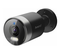 Kamera IP Arenti Kamera zewnętrzna IP Arenti Outdoor1 WiFi 2K 5G | OUTDOOR1  | 6972055686383