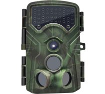 Kamera IP Braun Phototechnik Braun Scouting Cam Black1300 | 57667 | 4000567576679 | 625970