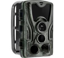 Kamera IP Braun Phototechnik Braun Scouting Cam Black550 | 57658 | 4000567576587 | 692918