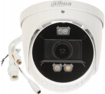 Kamera IP Dahua Technology DAHUA NET CAMERA 5MP EYEBALL/HDW3549H-ZAS-PV-27135 | IPC-HDW3549H-ZAS-PV-27135  | 6923172595157