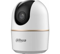 Kamera IP Dahua Technology Kamera bezprzewodowa WiFi Dahua Hero H2A | H2A  | 6939554913976
